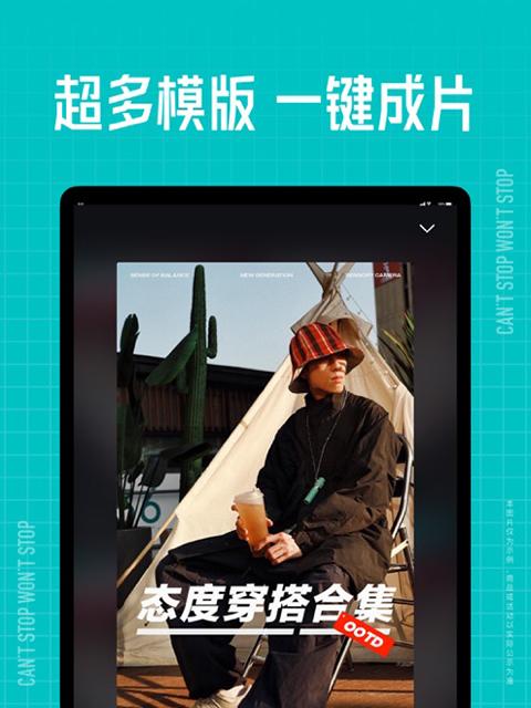 鸮鸟振翅扇落星砂雨壁纸